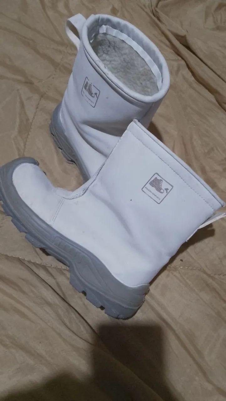 Bota  - Foto 3