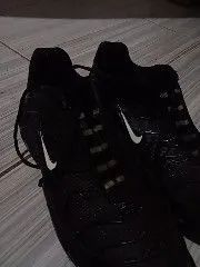Vendo tênis  - Foto 3