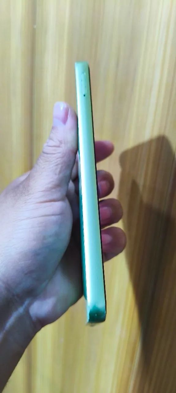 SAMSUNG A05 128-GB - Foto 5