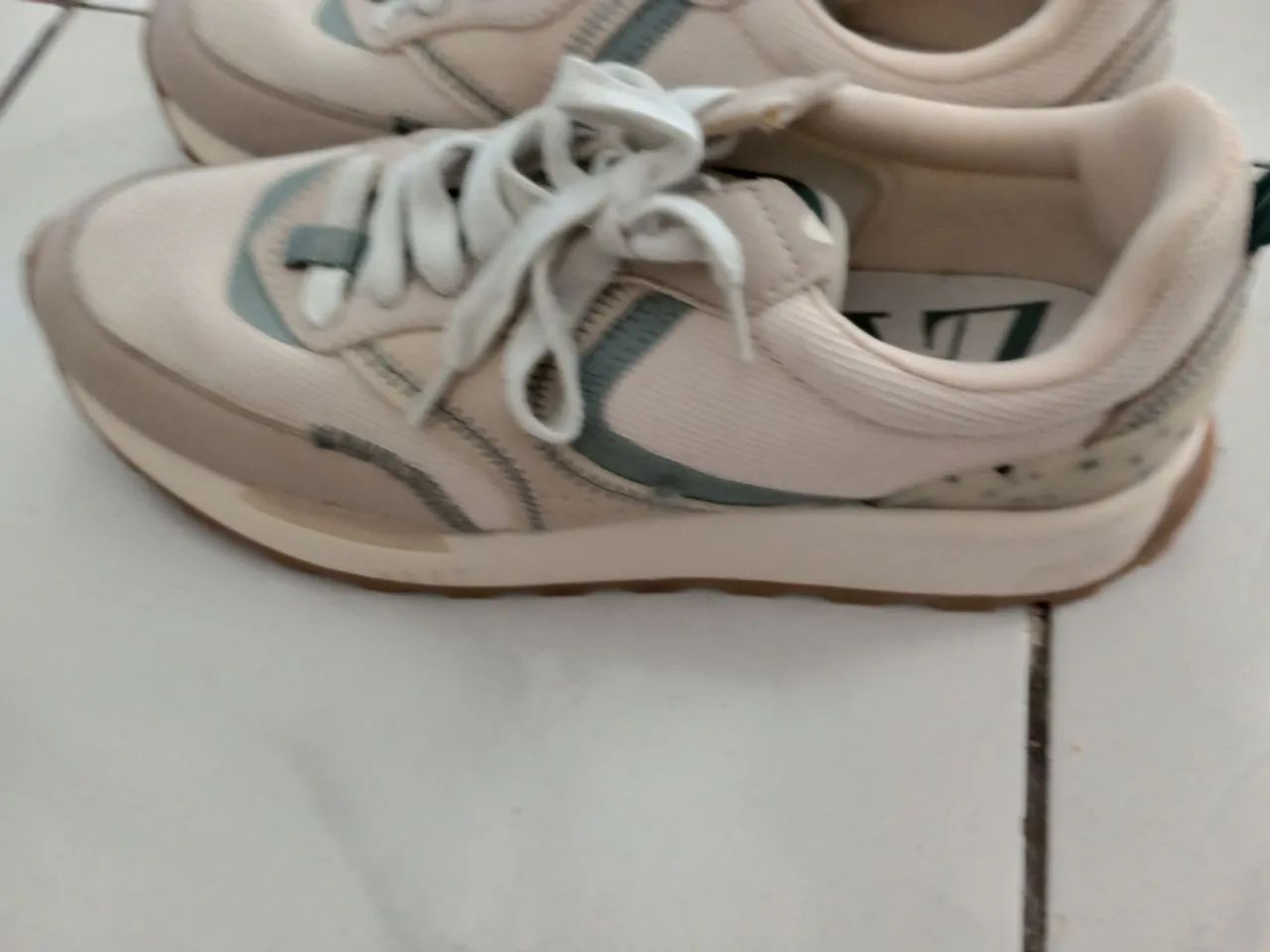 Sapato Zara  - Foto 3