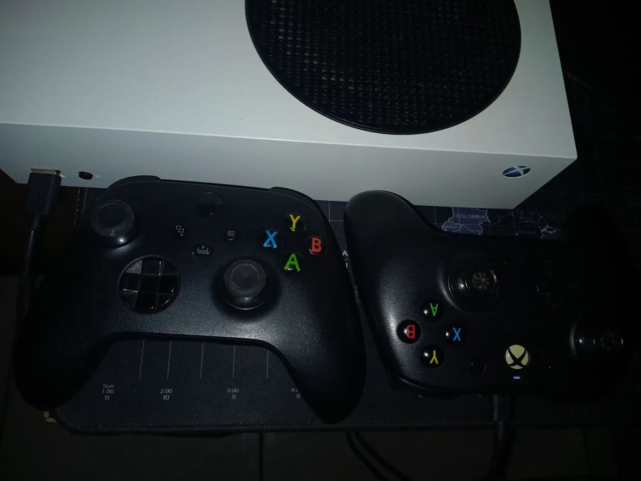 Xbox series S - Foto 5