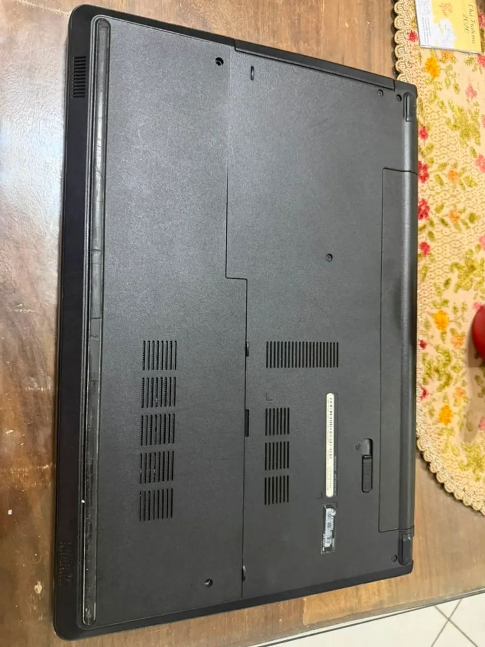 NOTEBOOK DELL - Foto 3