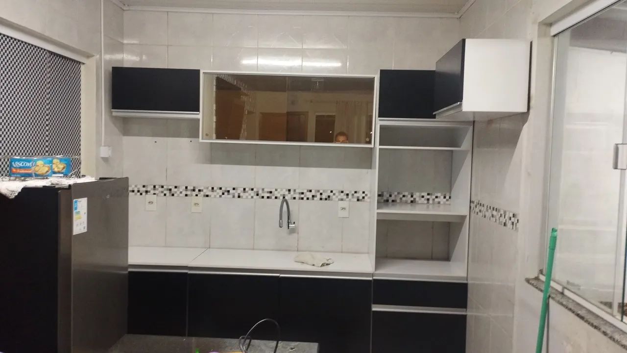 Montador Profissional  - Foto 2