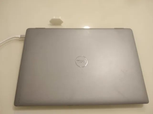 Notebook Dell Latitude 5320 Touchscreen - Foto 2