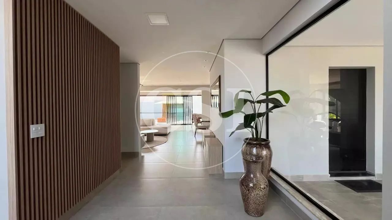 casa - Dois Córregos - Valinhos - Foto 5