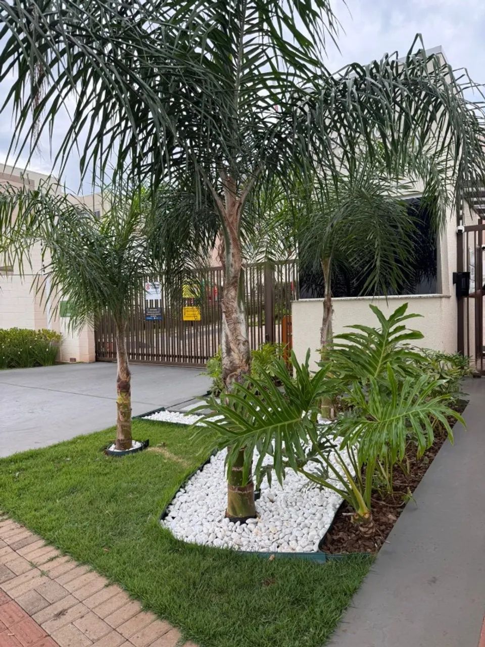 Apartamento zona leste - novo  - Foto 4