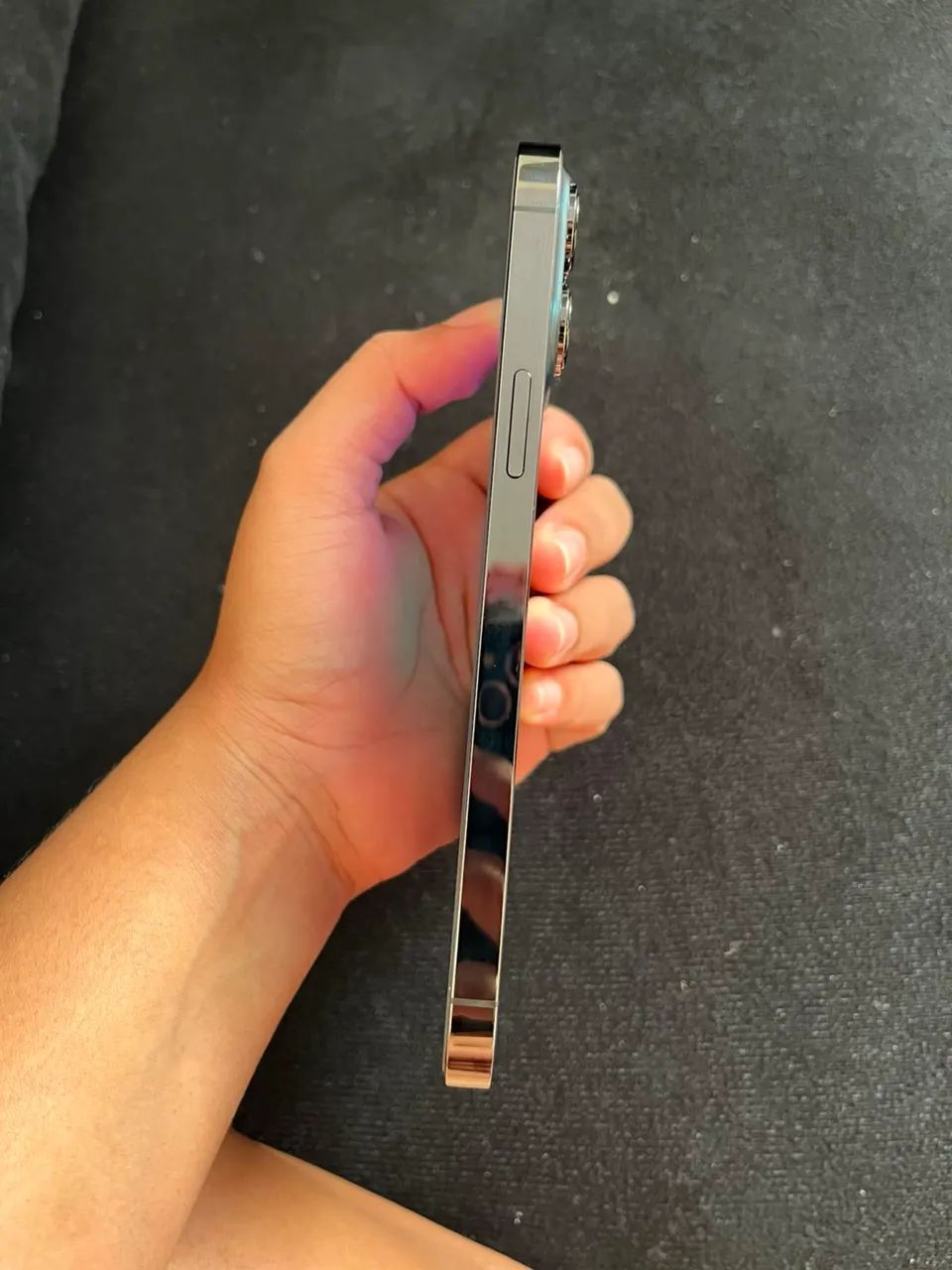 iPhone 13 Pro Max  - Foto 2