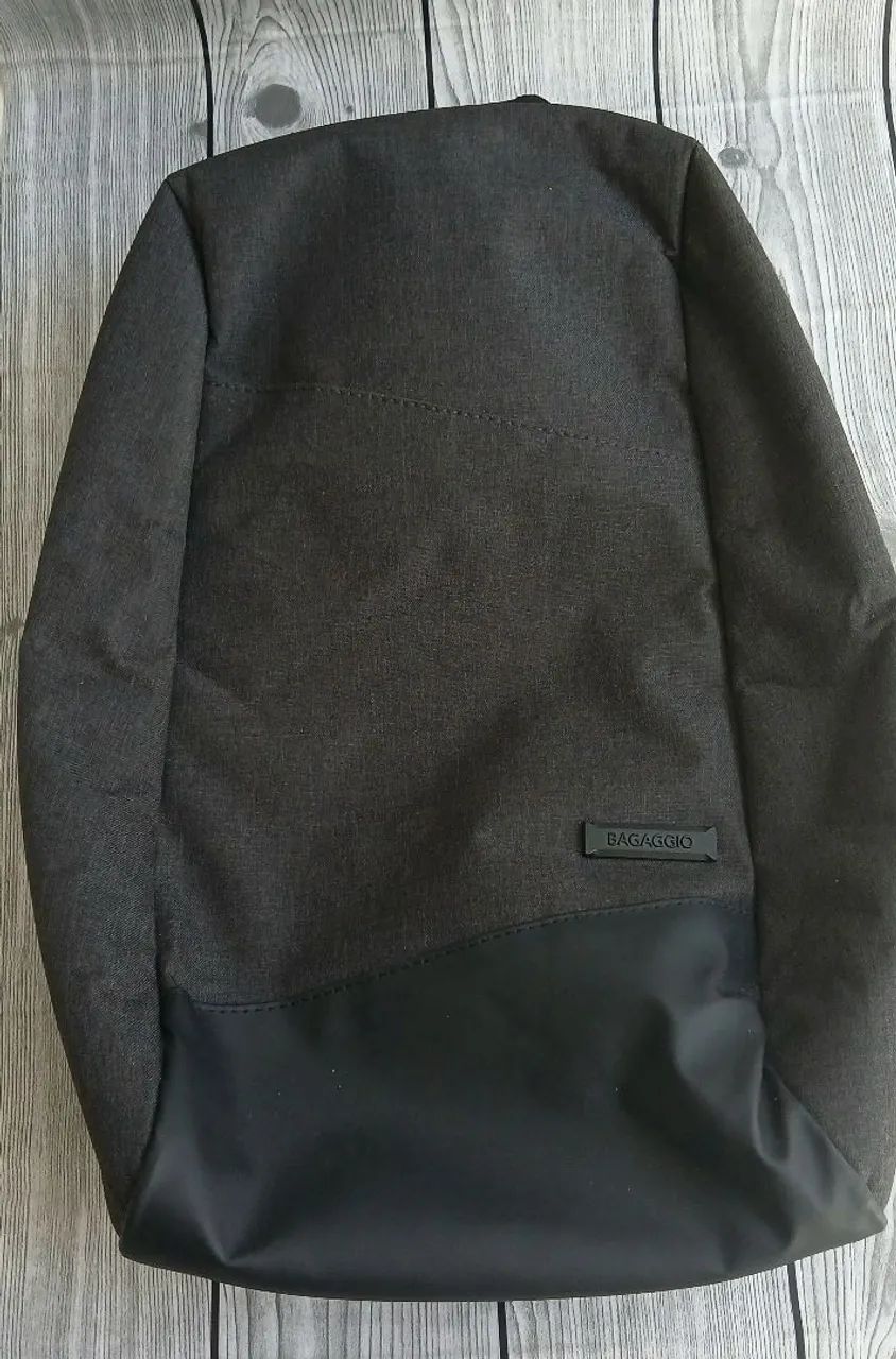 Mochila bagaggio - Foto 2