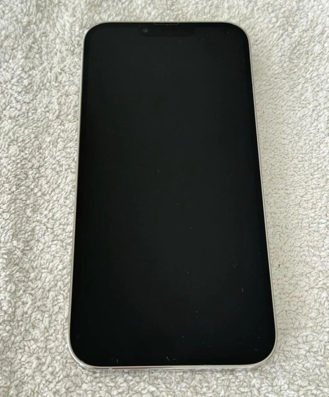 IPHONE 16 PRO MAX OU 13 PRO MAX 256gb NOVO - Foto 3