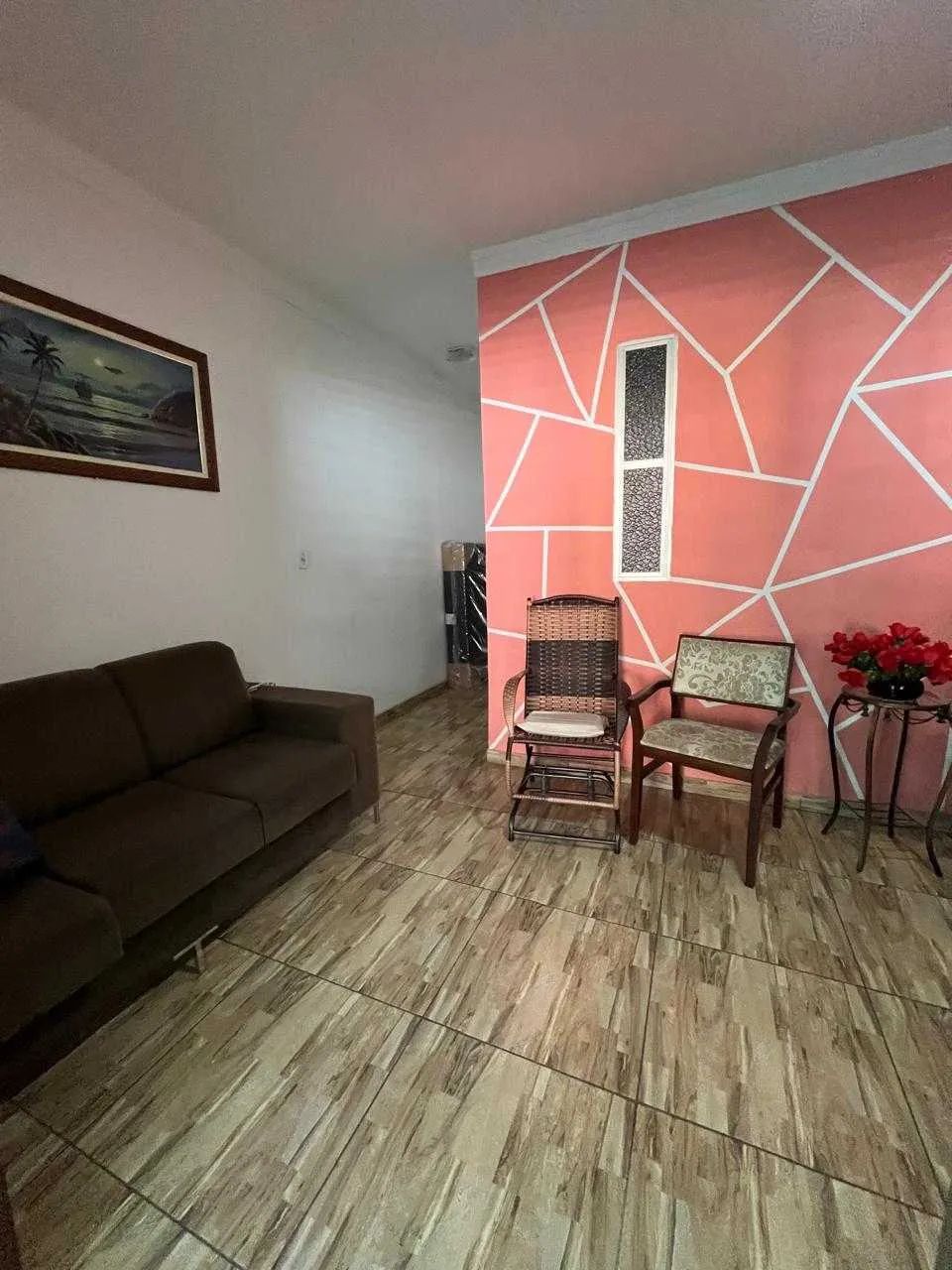CASA EM RUA PÚBLICA - SANTO ANTÔNIO [57156] - Foto 4