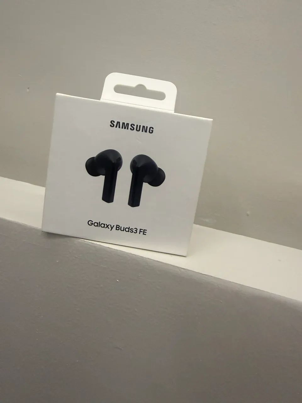 Fone Samsung ou Motorola  - Foto 2