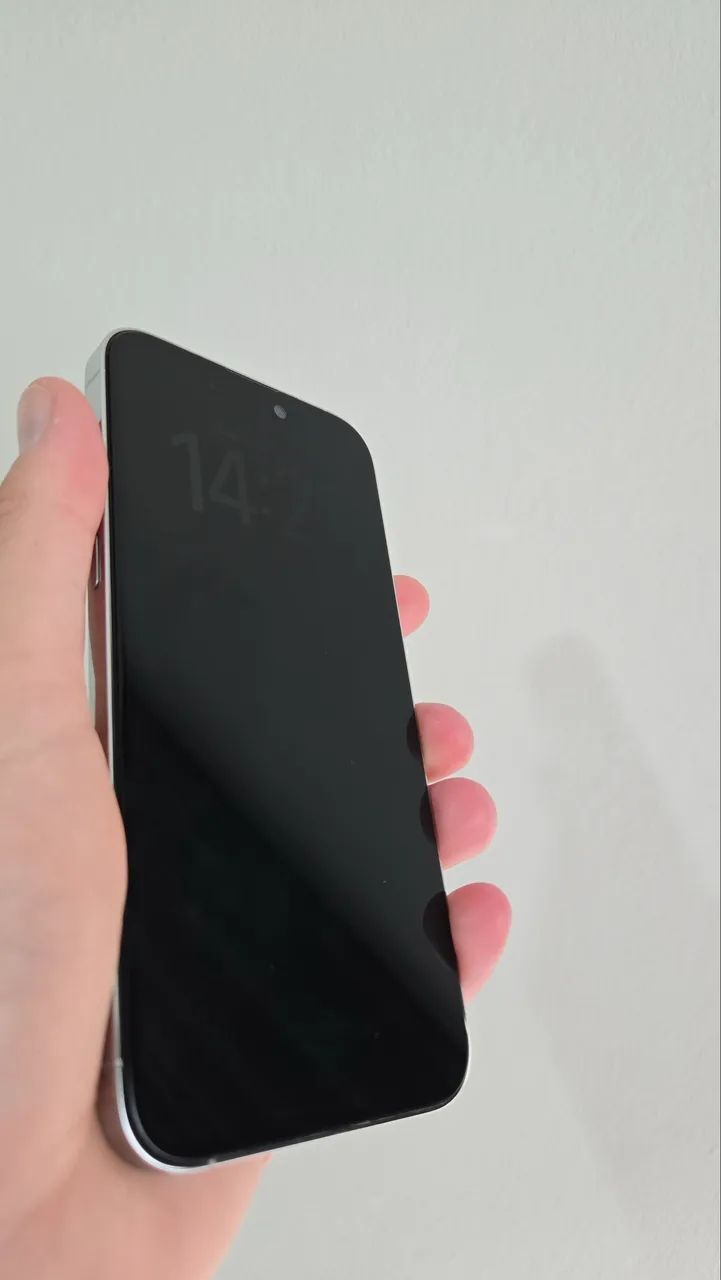 iPhone 14 Pro Max - Excelente Estado - Foto 2