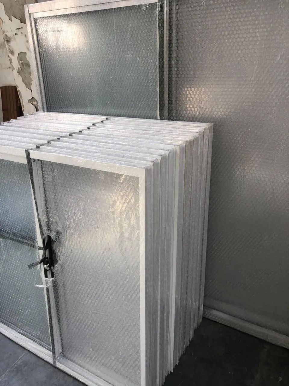 ALUMINUM WINDOWS64962669076611120