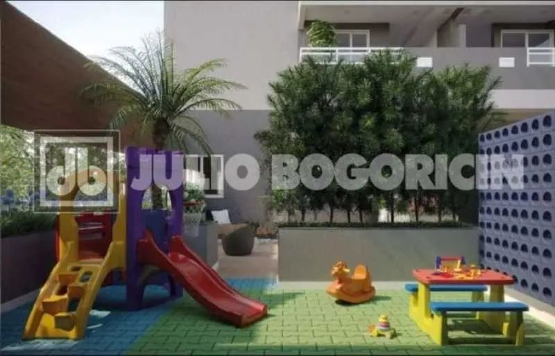 Apartamento - / Residencial / Santa Rosa - Foto 4