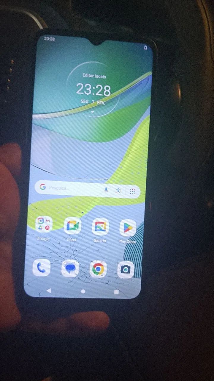 Moto e13 - Foto 5