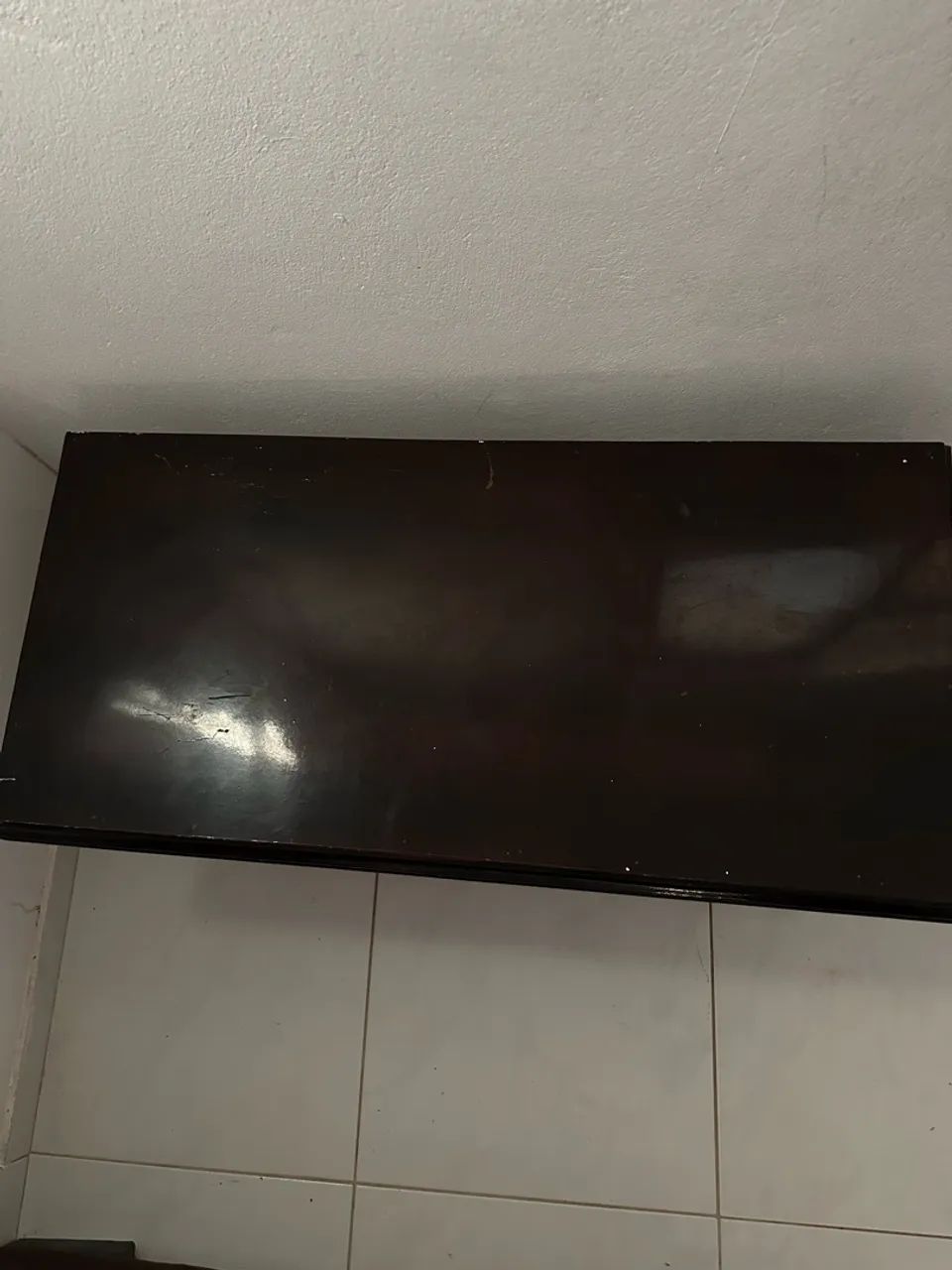 Mesa de centro  - Foto 2