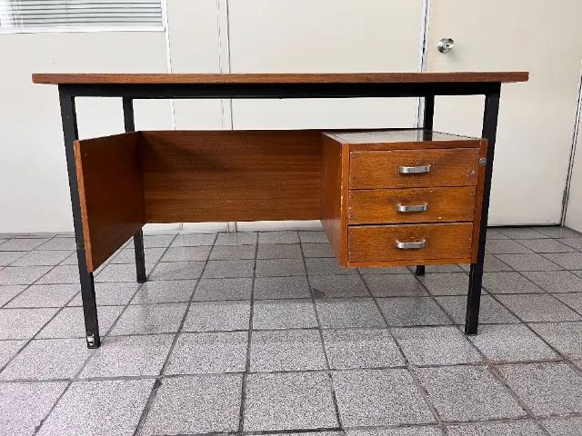 mesa de escritório - Foto 3