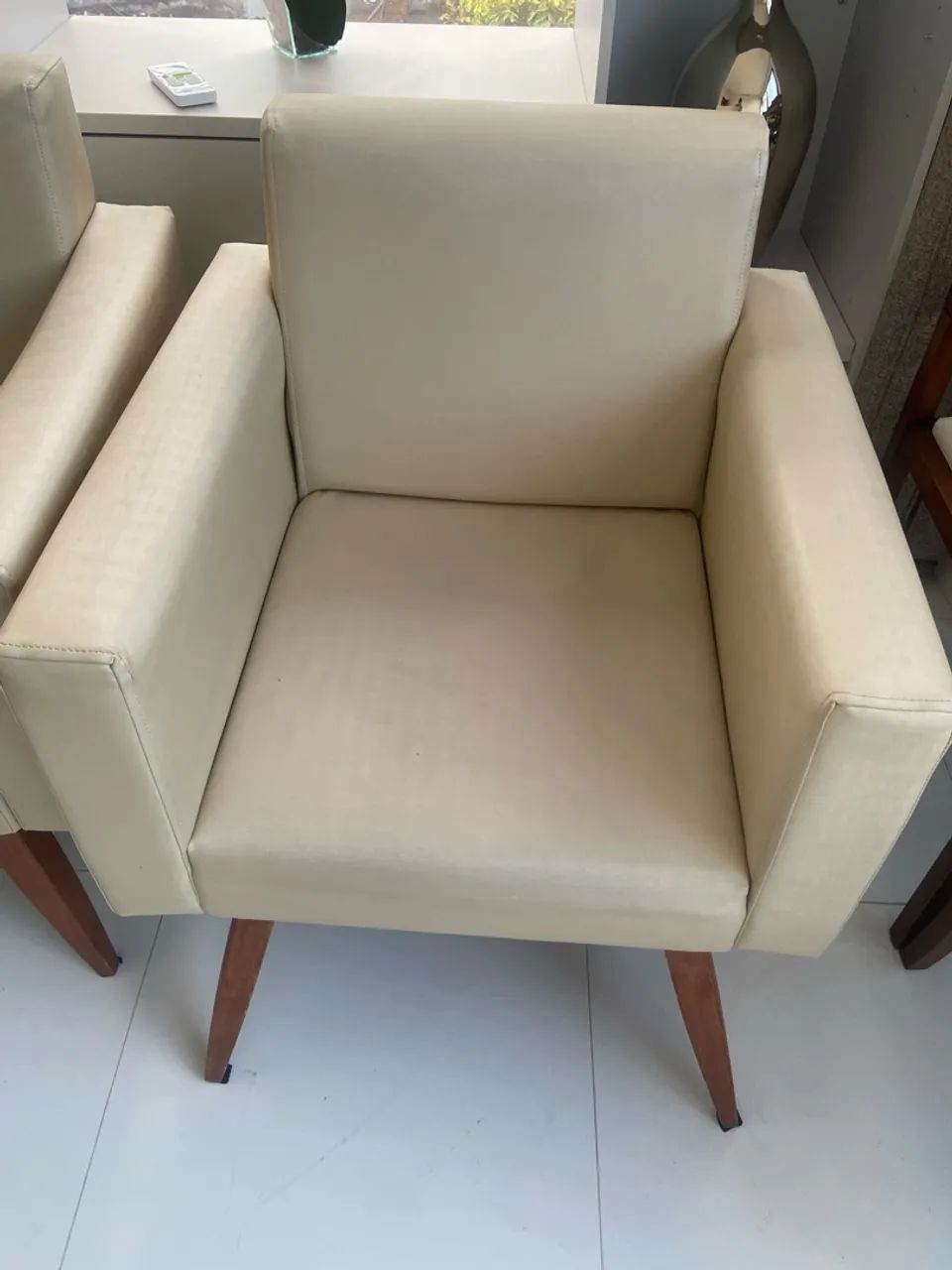 VENDE-SE POLTRONAS - Foto 2