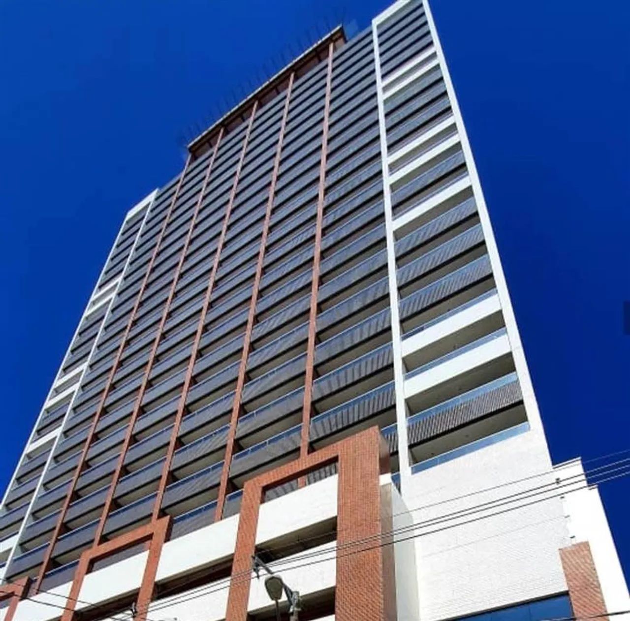 COMERCIAL COM 39,00 m² - BOQUEIRAO - PRAIA GRANDE SP - Foto 2