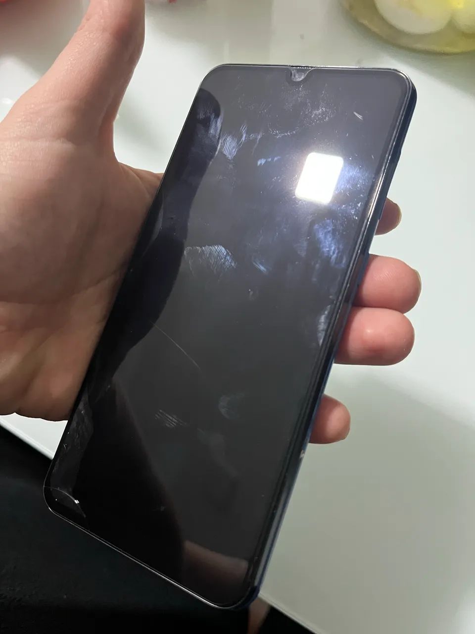 Samsung A50 - Foto 4