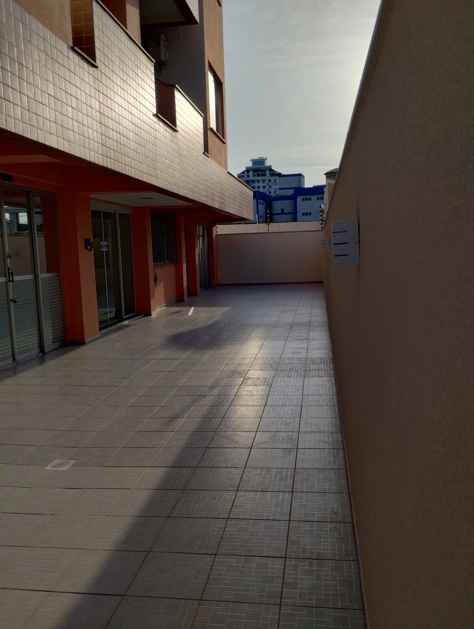 Loja Próximo a Leoberto Leal e a Faculdade Estácio de Sá PROMOÇÃO BLACK FRIDAY - Foto 2