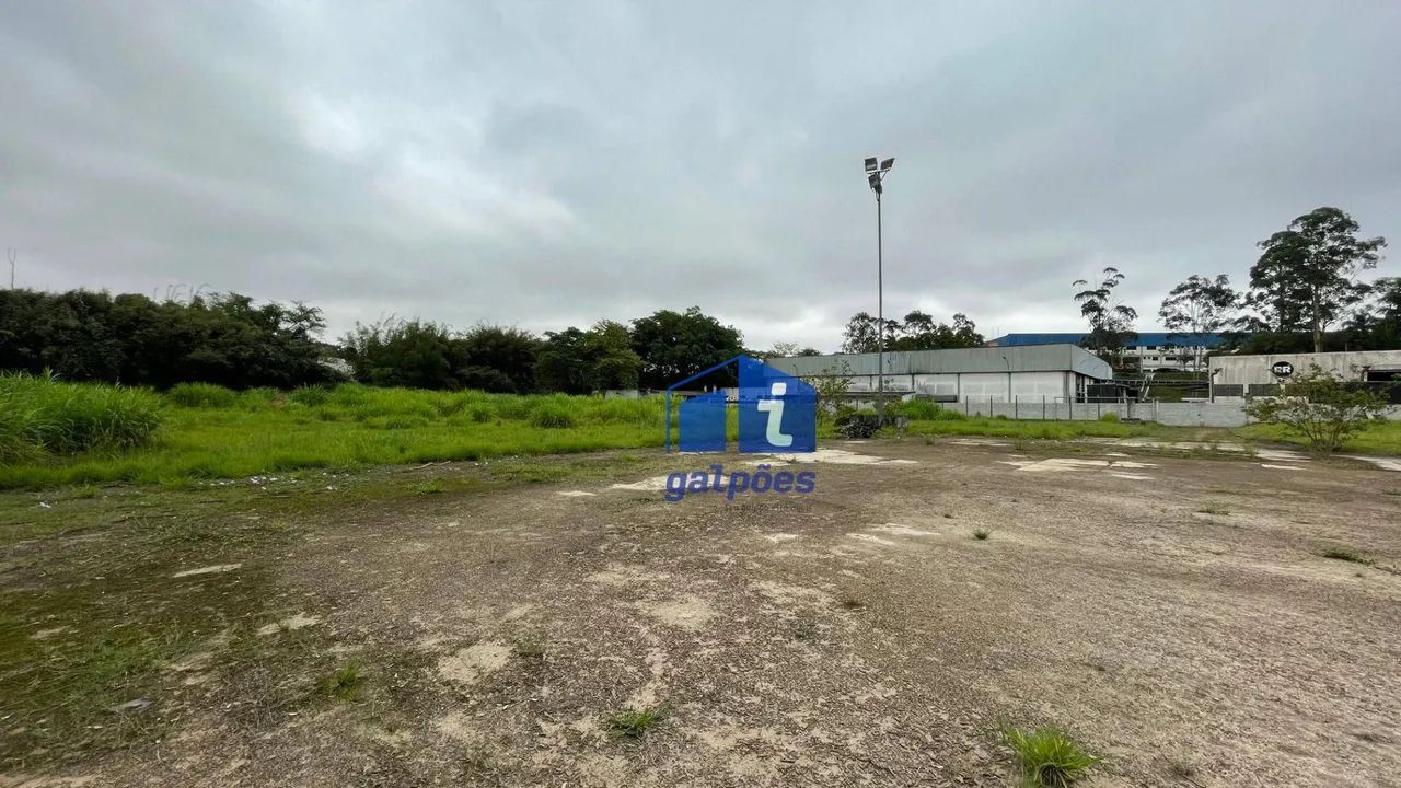 Terreno com 9900 m² no bairro Colônia - São Paulo/SP - Foto 5
