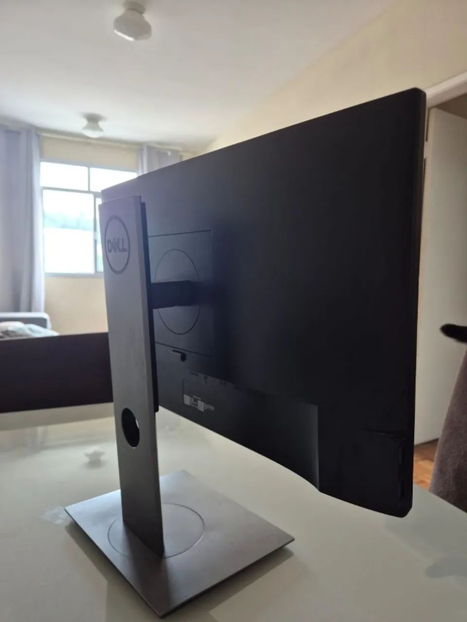 Monitor Dell 21 Polegadas  - Foto 4
