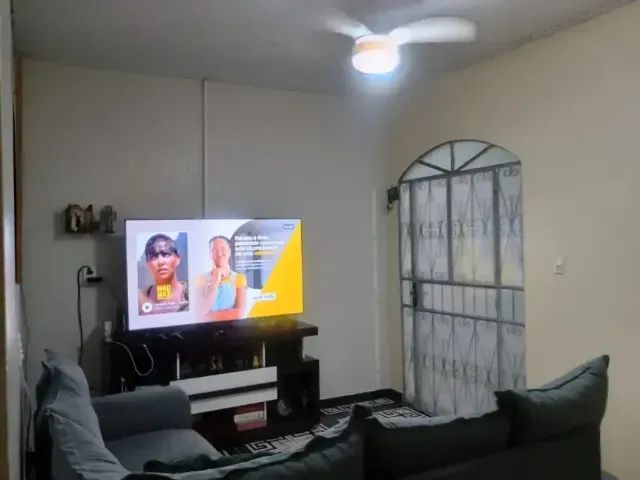Otima casa no angelim - Foto 4