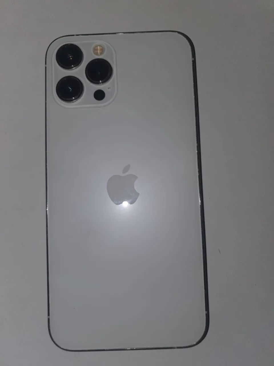 iphone 12 pro max 512g