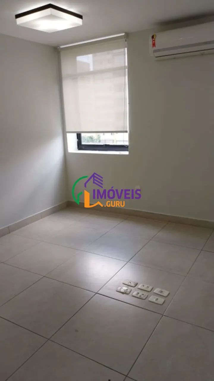COMERCIAL - PERDIZES - SP