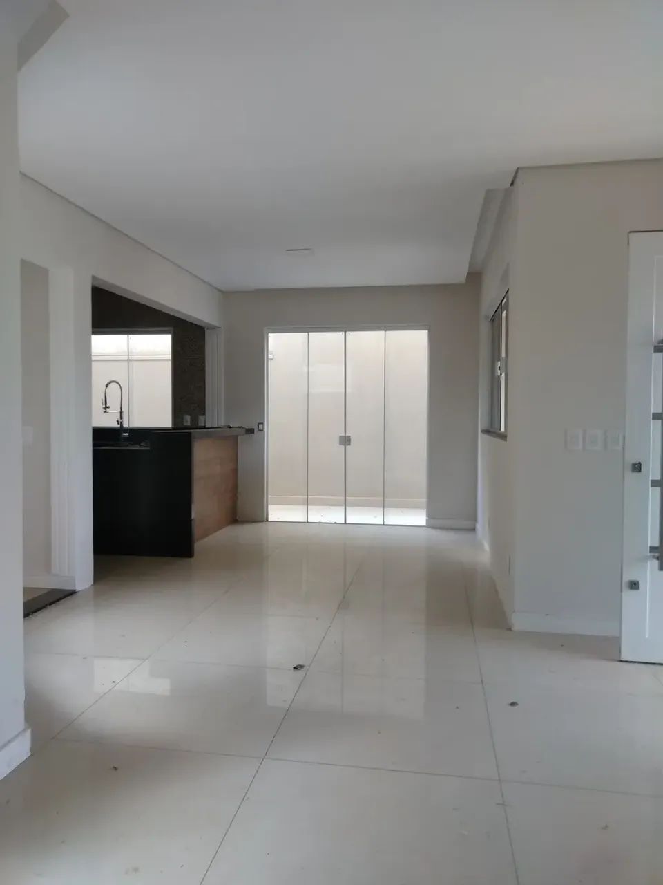 Casa, Cond. Reserva da Mata - Monte Mor - 4 dorms. com pisciana - Foto 3