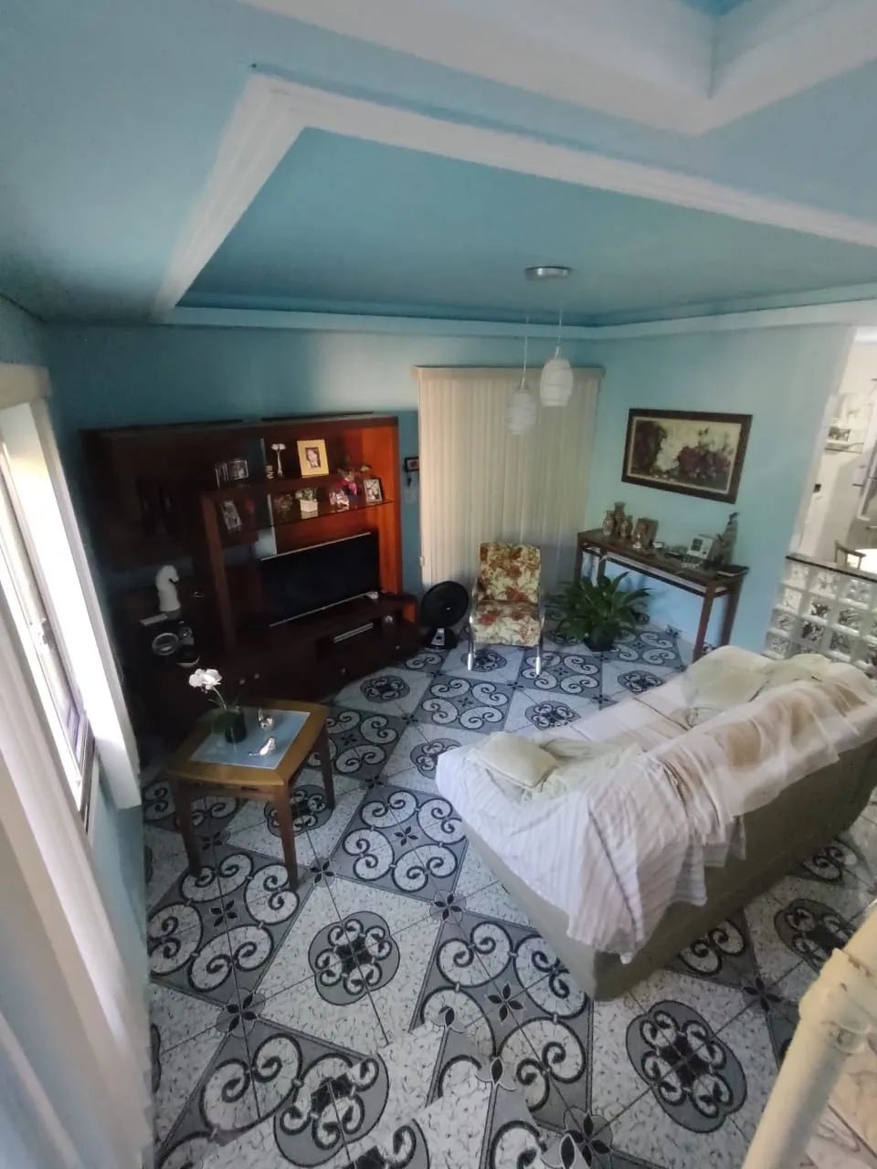 Sitio pronto com fartura de água. Fazenda Capivari. - Foto 2