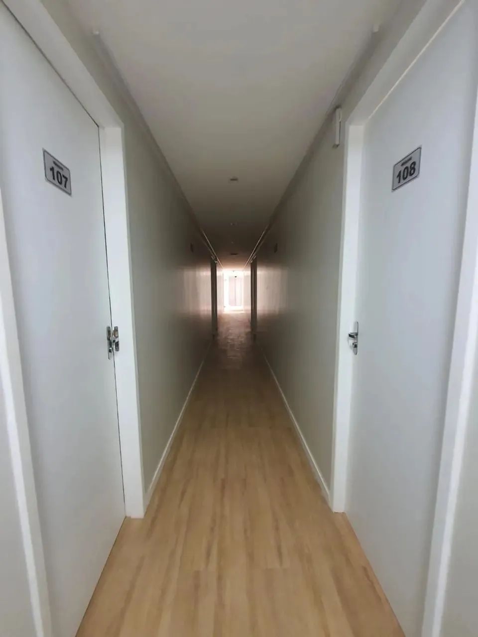 SALA COMERCIAL em BELÉM - PA, CAMPINA - Foto 5