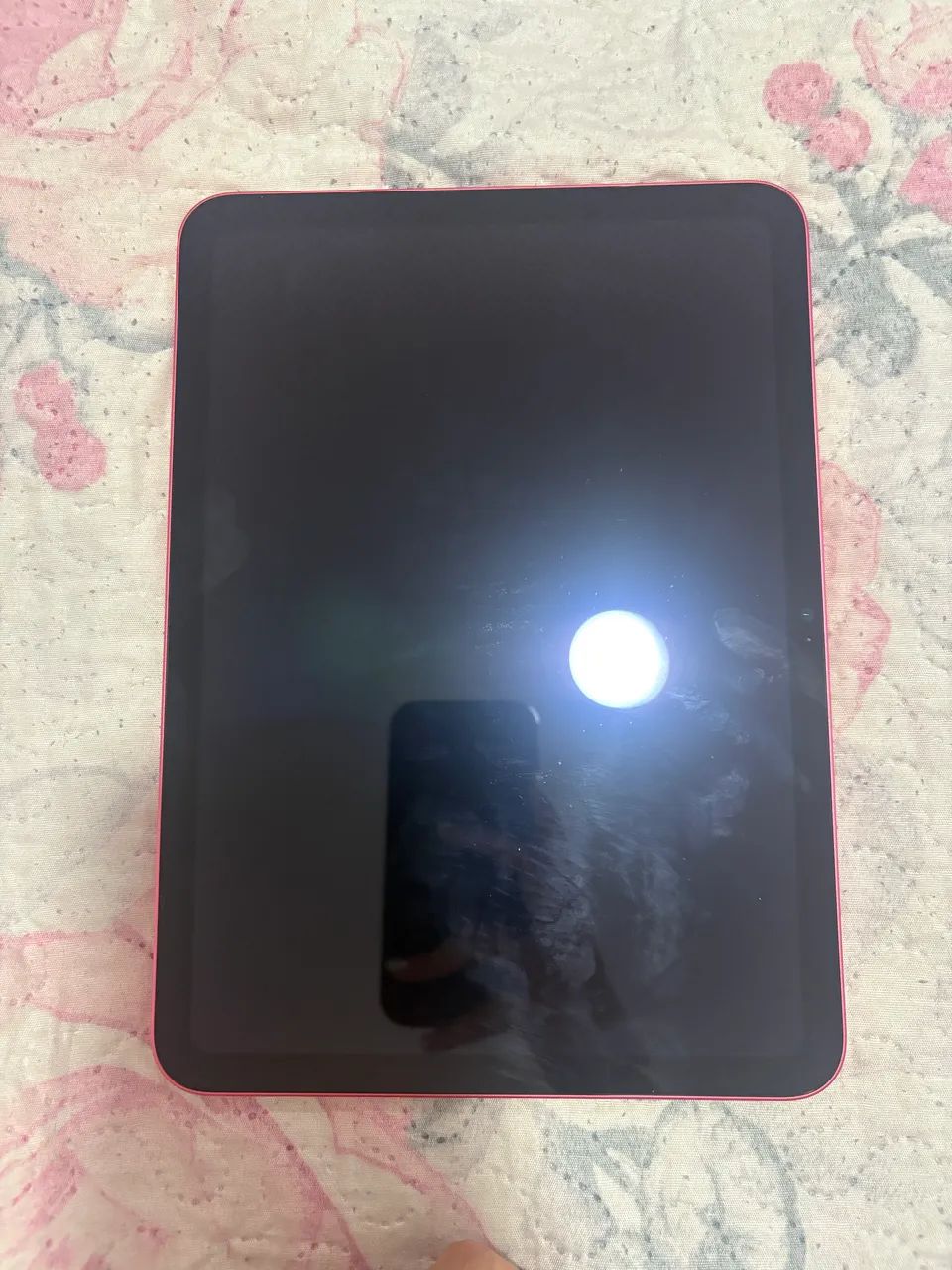iPad 10° geração 