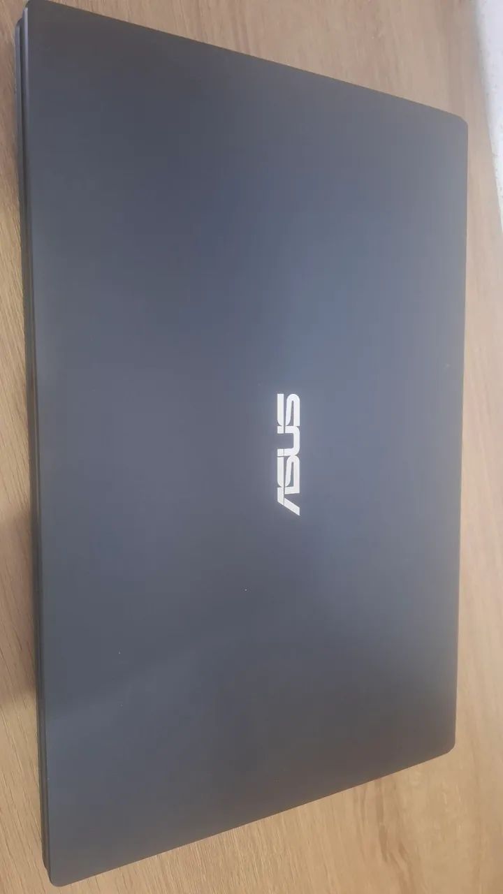 NOTEBOOK PERFEITO  - Foto 4