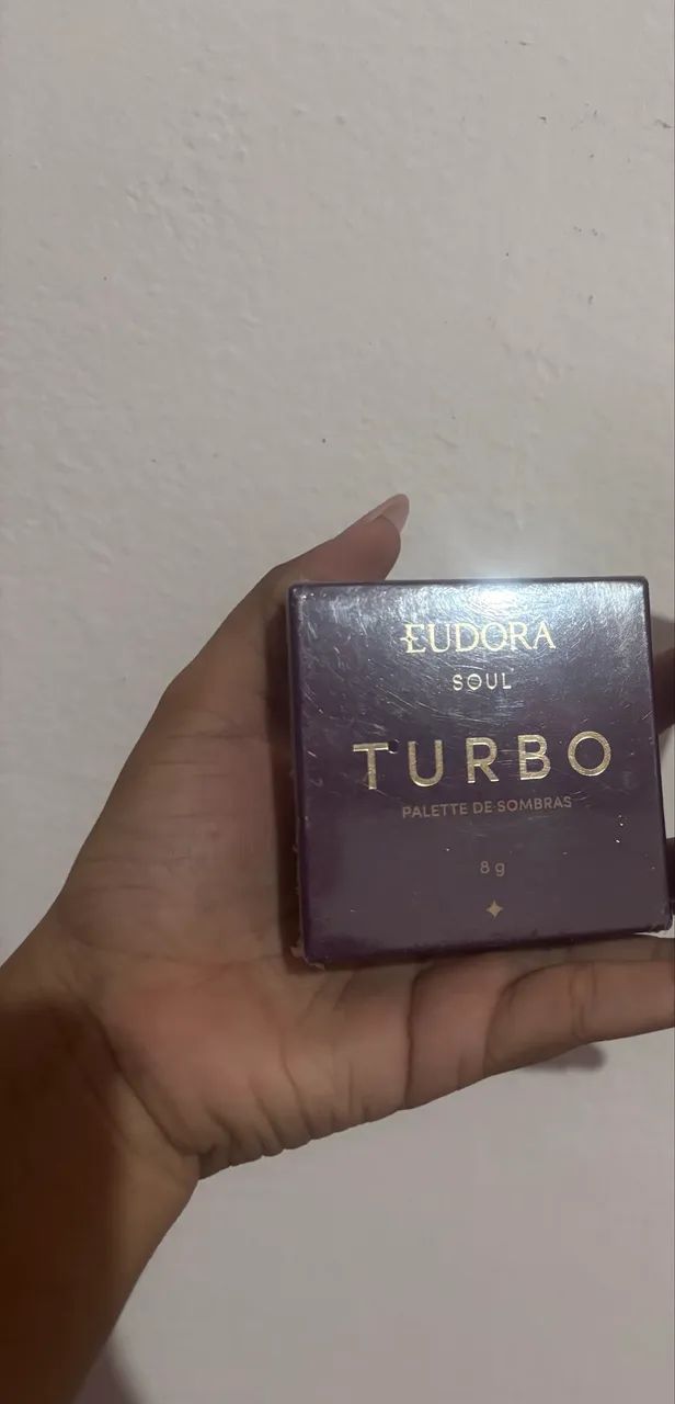 Cosméticos 