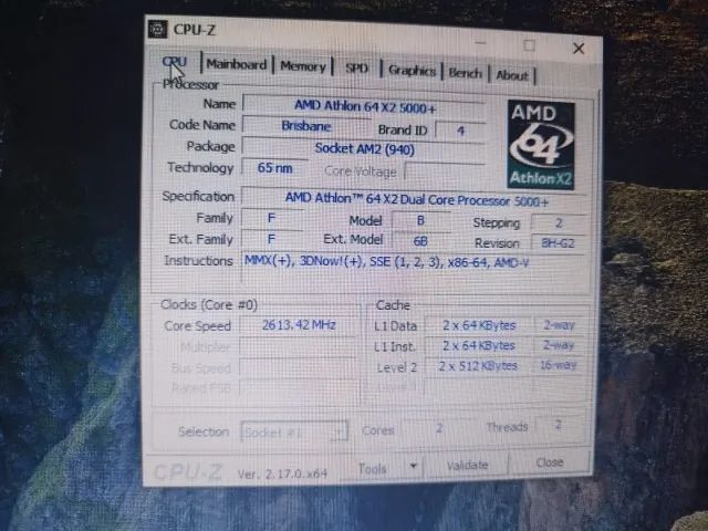 Computador completo  - Foto 3