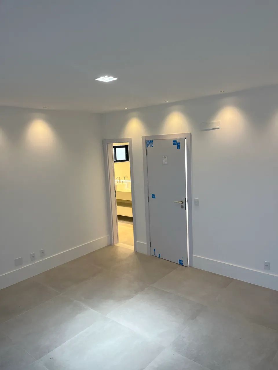 Espetacular Casa estilo Contemporânea - Foto 10