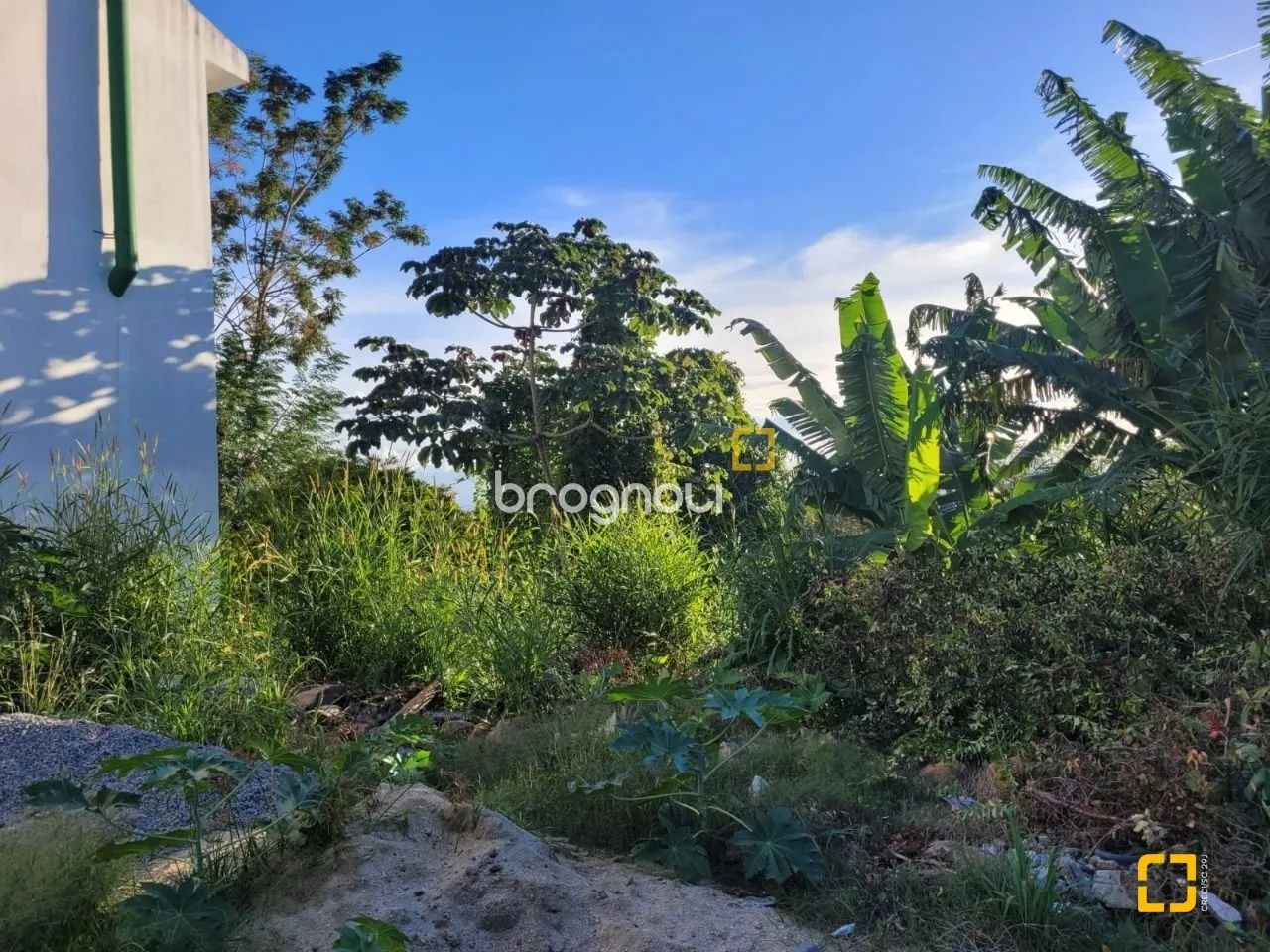 Terreno localizado na Agronômica com vista mar - Foto 4