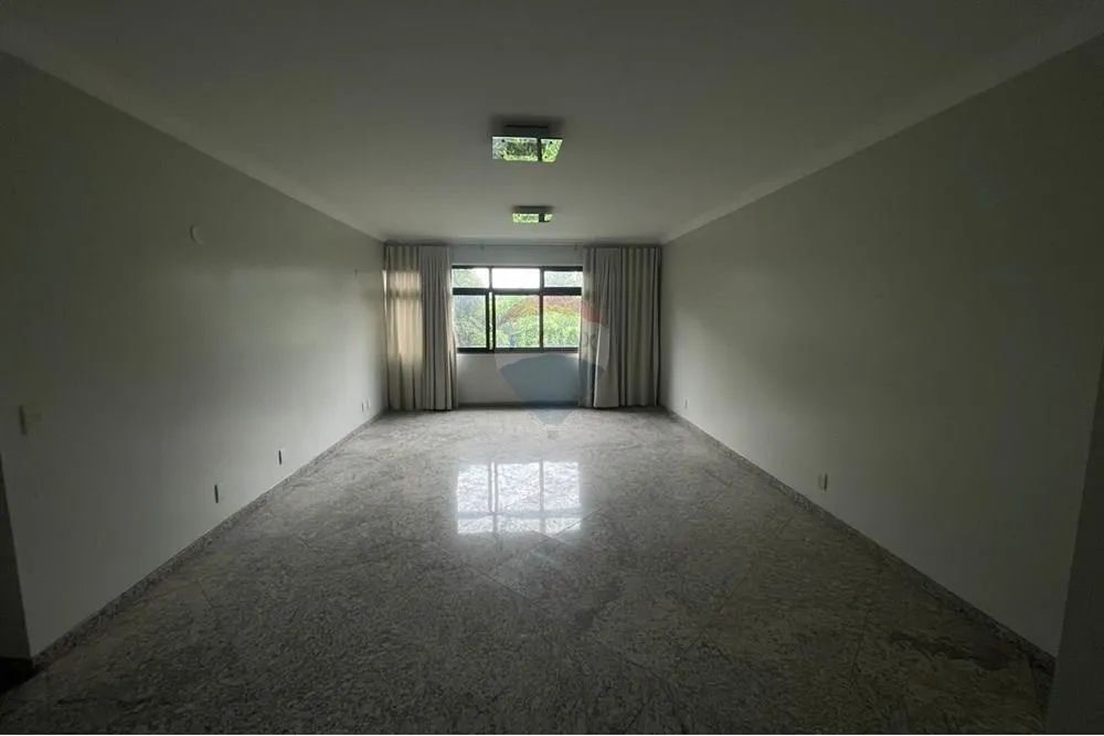 Aluguel Asa Sul: Apê 170m² com Ótimo Preço! - Foto 2