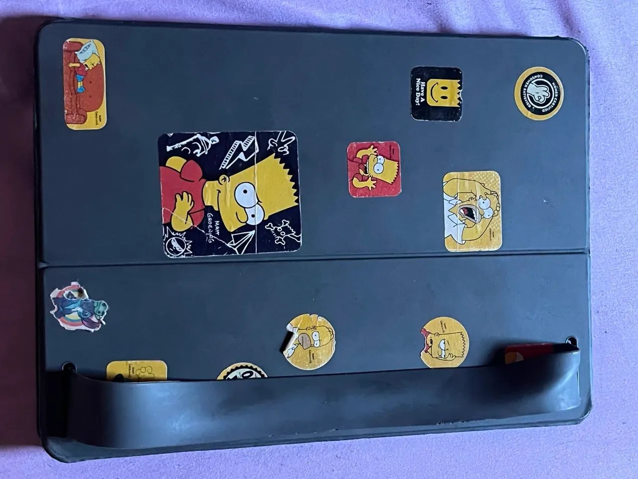 Tablet M11 - Foto 4