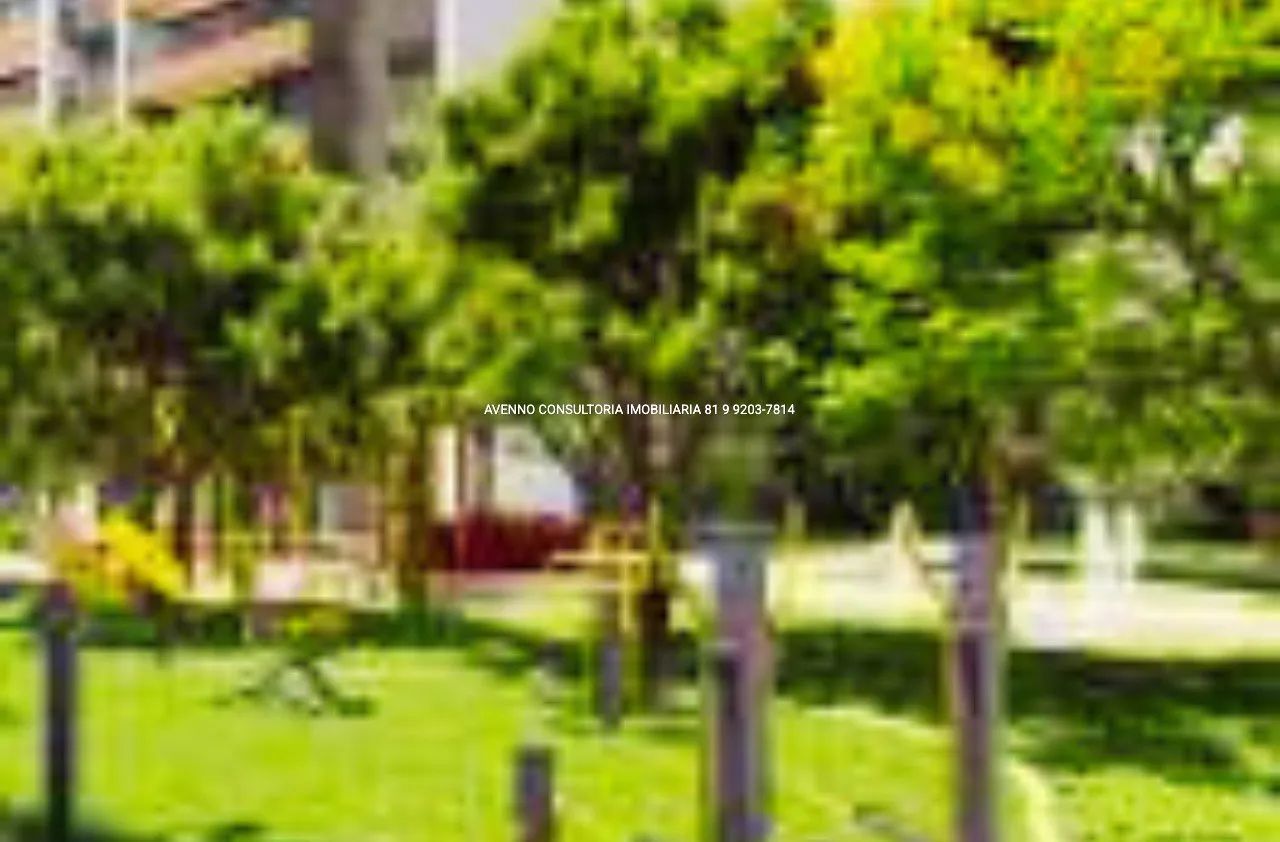 Apartamento duplex na Ilha do Leite 197m² com 4 suites. Direto com Construtora - Foto 4