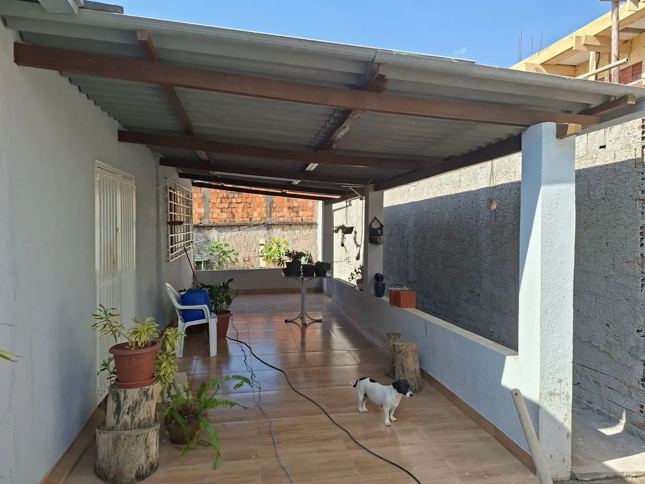 CASA ARNIQUEIRAS OPORTUNIDADE 