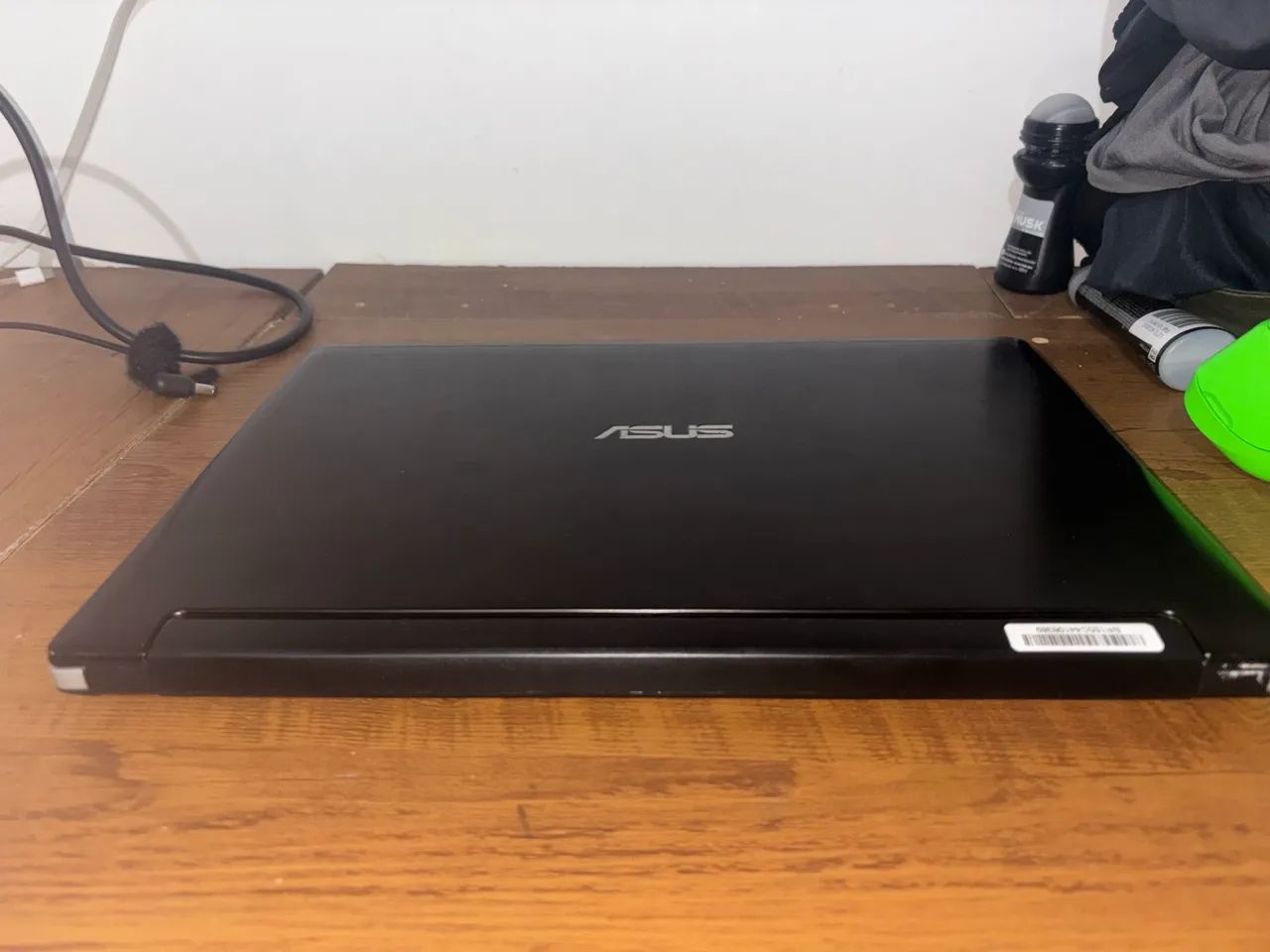 ULTRABOOK I5 - 500gb + Nvidia 740m - Foto 4