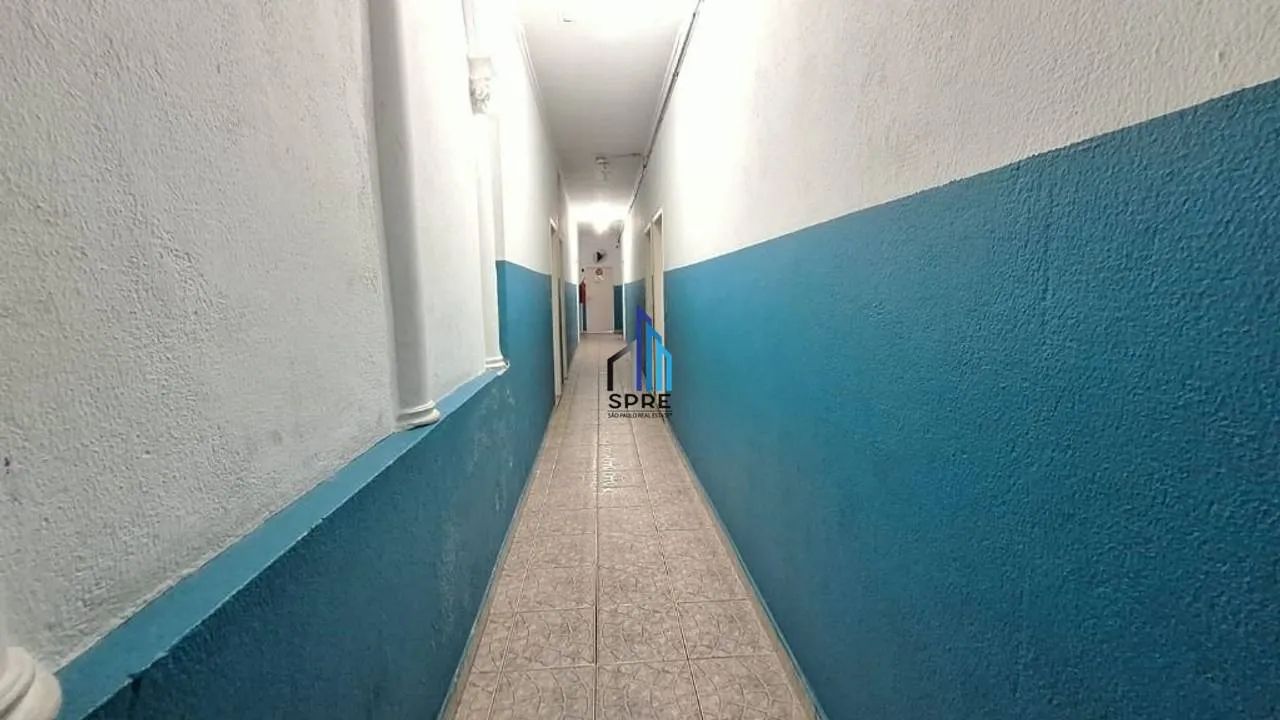 Prédio à venda com Renda com 714 m² - Brás - São Paulo/SP - Foto 4