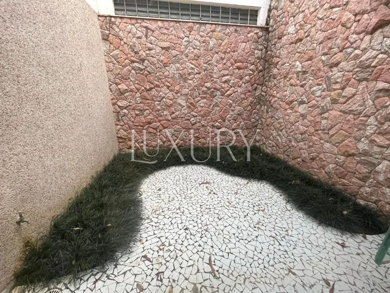 Casa para Venda ou para Alugar no Jardim Luzitania, 320 m², 3 quartos sendo 1 suíte , 2 va - Foto 8