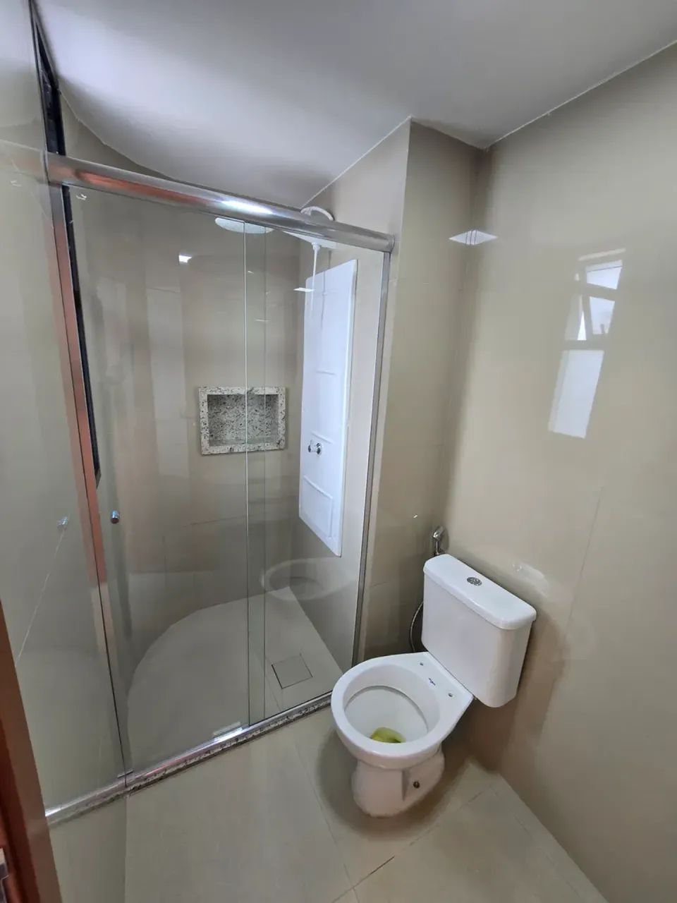 Imóvel para aluguel Metropolis 02 quartos em Parque 10 de Novembro - Manaus - AM - Foto 11