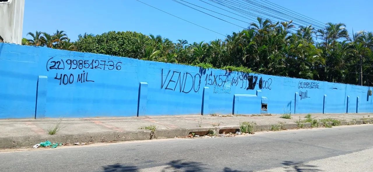 Foto - Campos Dos Goytacazes - 