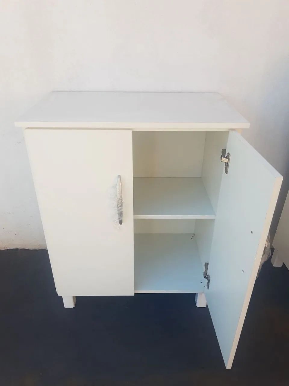 Armários Multiuso  - Foto 4
