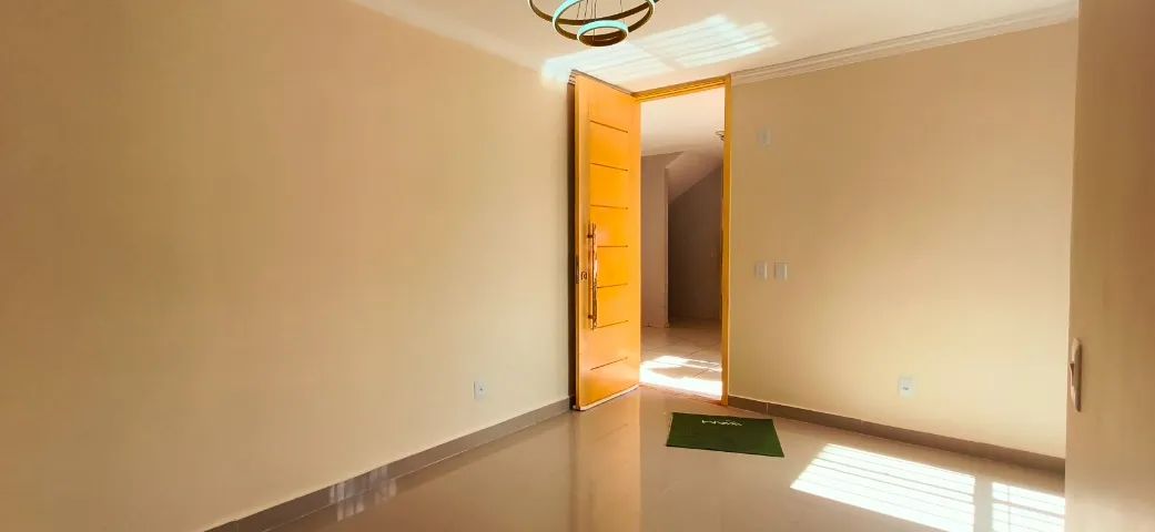 APARTAMENTO TERREO, TODO REFORMADO  - Foto 4
